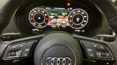 Audi Q2 35 TFSI S Line 5dr Petrol Estate